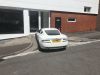 Filename : IMG_0769.JPG
Filesize : 537KB
Dimensions : 2048x1536
Date added : Jun 21, 2017 IMG_0769.JPG