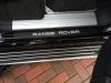 Filename : IMG_2004.jpg
Filesize : 455KB
Dimensions : 2048x1536
Date added : Jan 26, 2014 IMG_2004.jpg