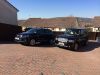Filename : IMG_2143.JPG
Filesize : 602KB
Dimensions : 2048x1536
Date added : Mar 16, 2014 IMG_2143.JPG