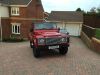 Filename : IMG_2540.JPG
Filesize : 533KB
Dimensions : 2048x1536
Date added : Oct 16, 2014 IMG_2540.JPG