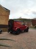 Filename : IMG_2544.jpg
Filesize : 418KB
Dimensions : 1536x2048
Date added : Oct 16, 2014 IMG_2544.jpg