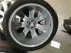 Filename : IMG_4104.JPG
Filesize : 376KB
Dimensions : 2048x1536
Date added : Feb 11, 2016 IMG_4104.JPG