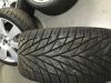 Filename : IMG_4105.JPG
Filesize : 405KB
Dimensions : 2048x1536
Date added : Feb 11, 2016 IMG_4105.JPG