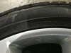 Filename : IMG_4106.JPG
Filesize : 461KB
Dimensions : 2048x1536
Date added : Feb 11, 2016 IMG_4106.JPG