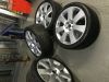 Filename : IMG_4107.JPG
Filesize : 424KB
Dimensions : 2048x1536
Date added : Feb 11, 2016 IMG_4107.JPG