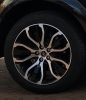 Filename : IMG_4121.jpg
Filesize : 68KB
Dimensions : 564x652
Date added : Oct 21, 2016 IMG_4121.jpg