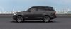 Filename : download.png
Filesize : 185KB
Dimensions : 640x264
Date added : Oct 12, 2016 download.png