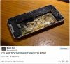 Filename : iphone-microwave-prank-400x369.jpg
Filesize : 45KB
Dimensions : 400x369
Date added : Sep 27, 2014 iphone-microwave-prank-400x369.jpg