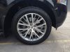 Filename : Wheel - After.jpg
Filesize : 122KB
Dimensions : 960x720
Date added : Dec 24, 2017 Wheel - After.jpg