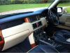 land-rover-range-rover-4x4-4-4-v8-vogue-4dr-auto-7285918-640x480.jpg