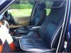 land-rover-range-rover-4x4-4-4-v8-vogue-4dr-auto-7285919-640x480.jpg