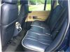 land-rover-range-rover-4x4-4-4-v8-vogue-4dr-auto-7285921-640x480.jpg