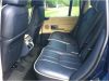 land-rover-range-rover-4x4-4-4-v8-vogue-4dr-auto-7285921-640x480~0.jpg