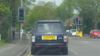Filename : 20160509_110148.jpg
Filesize : 126KB
Dimensions : 2048x1152
Date added : May 14, 2016 20160509_110148.jpg