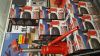 Filename : 20181122_134542.jpg
Filesize : 338KB
Dimensions : 2048x1152
Date added : Nov 22, 2018 20181122_134542.jpg