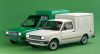 Filename : Fiat127Fiorino-1975.jpg
Filesize : 60KB
Dimensions : 900x490
Date added : Oct 09, 2014 Fiat127Fiorino-1975.jpg