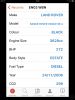 Filename : image.png
Filesize : 160KB
Dimensions : 1536x2048
Date added : Sep 26, 2015 image.png