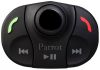Filename : parrot9000.jpg
Filesize : 61KB
Dimensions : 709x502
Date added : Apr 09, 2014 parrot9000.jpg