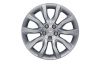 Filename : range_rover_sport_lr044848.jpg
Filesize : 11KB
Dimensions : 265x172
Date added : Mar 13, 2015 range_rover_sport_lr044848.jpg