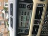 Filename : RSEC.jpg
Filesize : 808KB
Dimensions : 2016x1512
Date added : Jul 04, 2020 RSEC.jpg