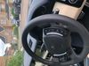 Filename : Steering.jpg
Filesize : 723KB
Dimensions : 2016x1512
Date added : Jul 04, 2020 Steering.jpg