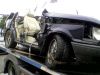 Filename : mikescrash2.jpg
Filesize : 43KB
Dimensions : 640x480
Date added : Aug 26, 2015 mikescrash2.jpg