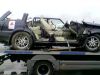 Filename : mikescrash3.jpg
Filesize : 44KB
Dimensions : 640x480
Date added : Aug 26, 2015 mikescrash3.jpg