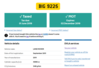 Filename : BIG9225.png
Filesize : 62KB
Dimensions : 1056x728
Date added : Feb 28, 2019 BIG9225.png