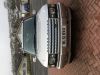 Filename : Front.JPG
Filesize : 528KB
Dimensions : 2048x1536
Date added : Apr 09, 2016 Front.JPG
