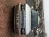 Filename : Front~0.JPG
Filesize : 528KB
Dimensions : 2048x1536
Date added : Apr 09, 2016 Front~0.JPG