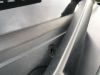 Filename : IMG_5948.JPG
Filesize : 473KB
Dimensions : 2048x1536
Date added : Mar 28, 2017 IMG_5948.JPG
