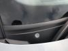 Filename : IMG_5949.JPG
Filesize : 431KB
Dimensions : 2048x1536
Date added : Mar 28, 2017 IMG_5949.JPG