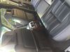 Filename : IMG_8685.JPG
Filesize : 360KB
Dimensions : 2048x1536
Date added : Feb 27, 2019 IMG_8685.JPG