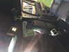 Filename : IMG_8686.JPG
Filesize : 281KB
Dimensions : 2048x1536
Date added : Feb 27, 2019 IMG_8686.JPG
