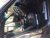 Filename : IMG_8692.JPG
Filesize : 380KB
Dimensions : 2048x1536
Date added : Feb 27, 2019 IMG_8692.JPG
