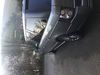 Filename : IMG_8704.JPG
Filesize : 485KB
Dimensions : 2048x1536
Date added : Feb 27, 2019 IMG_8704.JPG