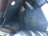 Filename : IMG_8713.JPG
Filesize : 365KB
Dimensions : 2048x1536
Date added : Feb 27, 2019 IMG_8713.JPG