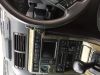 Filename : console.JPG
Filesize : 464KB
Dimensions : 2048x1536
Date added : Apr 09, 2016 console.JPG