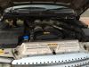 Filename : engine_bay~0.JPG
Filesize : 432KB
Dimensions : 2048x1536
Date added : Apr 09, 2016 engine_bay~0.JPG