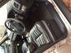 Filename : interior_front.JPG
Filesize : 459KB
Dimensions : 2048x1536
Date added : Apr 09, 2016 interior_front.JPG