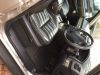 Filename : interior_front~0.JPG
Filesize : 459KB
Dimensions : 2048x1536
Date added : Apr 09, 2016 interior_front~0.JPG