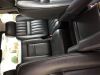 Filename : interior_rear.JPG
Filesize : 366KB
Dimensions : 2048x1536
Date added : Apr 09, 2016 interior_rear.JPG