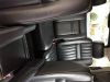 Filename : interior_rear~0.JPG
Filesize : 366KB
Dimensions : 2048x1536
Date added : Apr 09, 2016 interior_rear~0.JPG