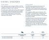 Filename : Diesel engines.jpg
Filesize : 440KB
Dimensions : 1346x1102
Date added : Sep 27, 2016 Diesel engines.jpg
