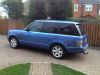 range rover 001.jpg