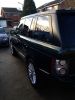 glenss iphone 5 067.JPG