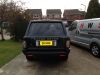 glenss iphone 5 149.JPG