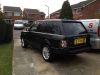 glenss iphone 5 152.JPG