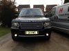 Filename : glenss iphone 5 157~0.JPG
Filesize : 432KB
Dimensions : 2048x1536
Date added : Mar 20, 2014 glenss iphone 5 157~0.JPG