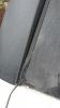 Filename : 20141011_171453.jpg
Filesize : 284KB
Dimensions : 1152x2048
Date added : Oct 14, 2014 20141011_171453.jpg